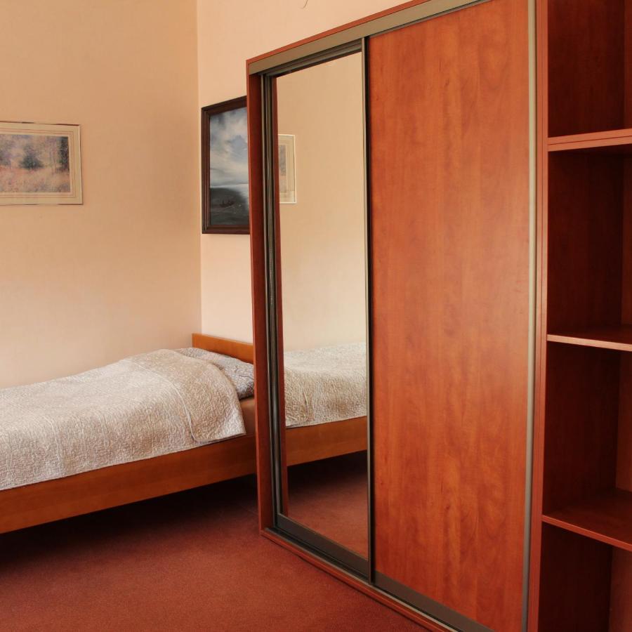 Homestay Nadmorska Gdansk